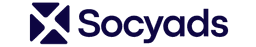 Idealize Logo