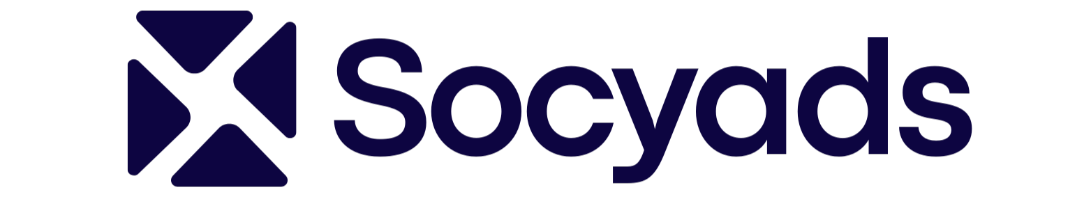 Idealize Logo